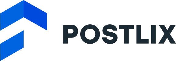 Website logo
